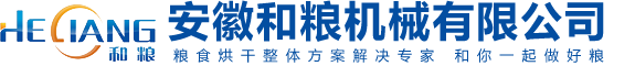 开云 kaiyun 中国官方网站