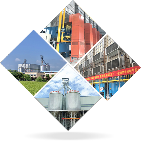 开云 kaiyun 中国官方网站